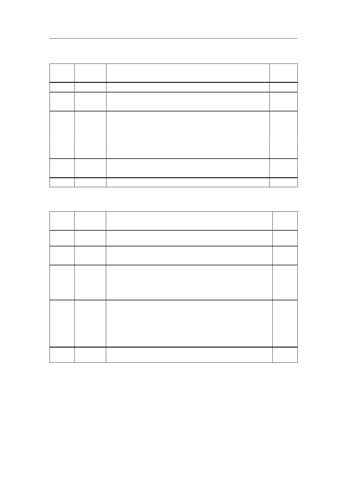 Page #231 background image