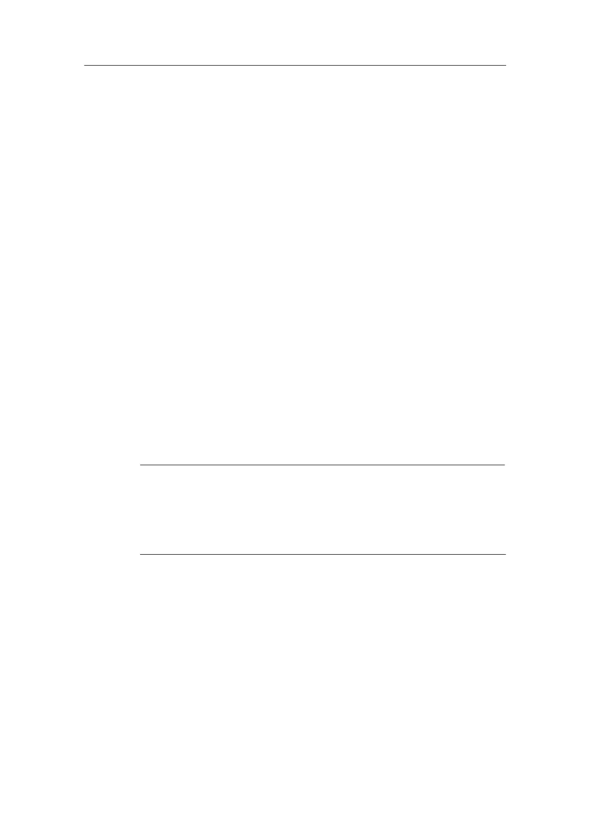 Page #234 background image