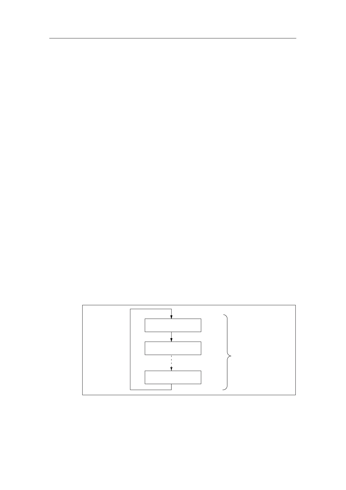 Page #241 background image