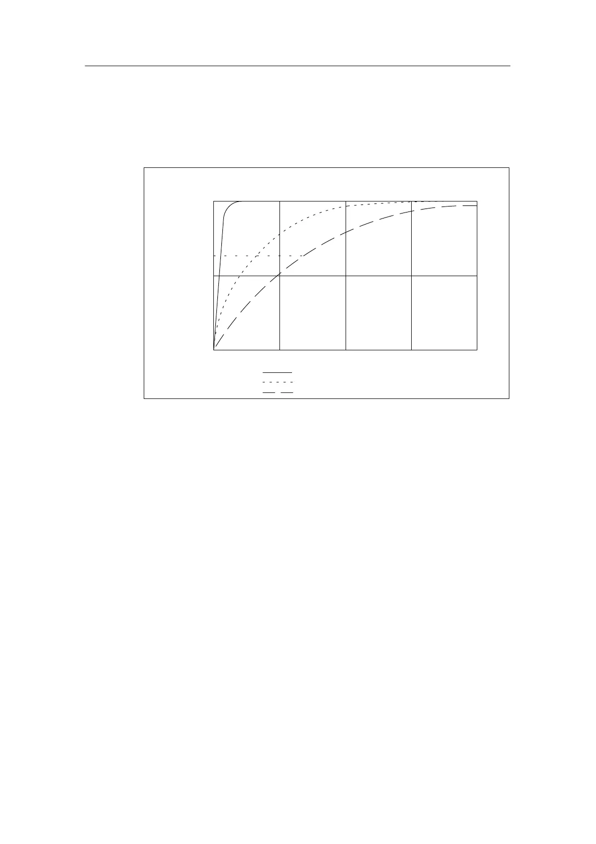 Page #243 background image