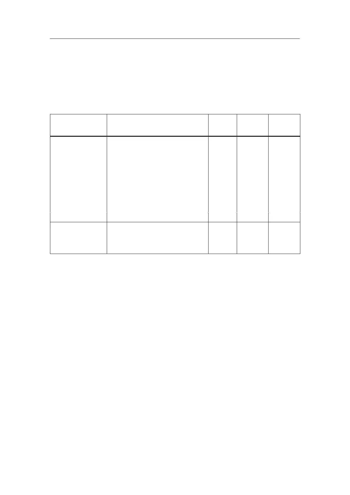 Page #250 background image