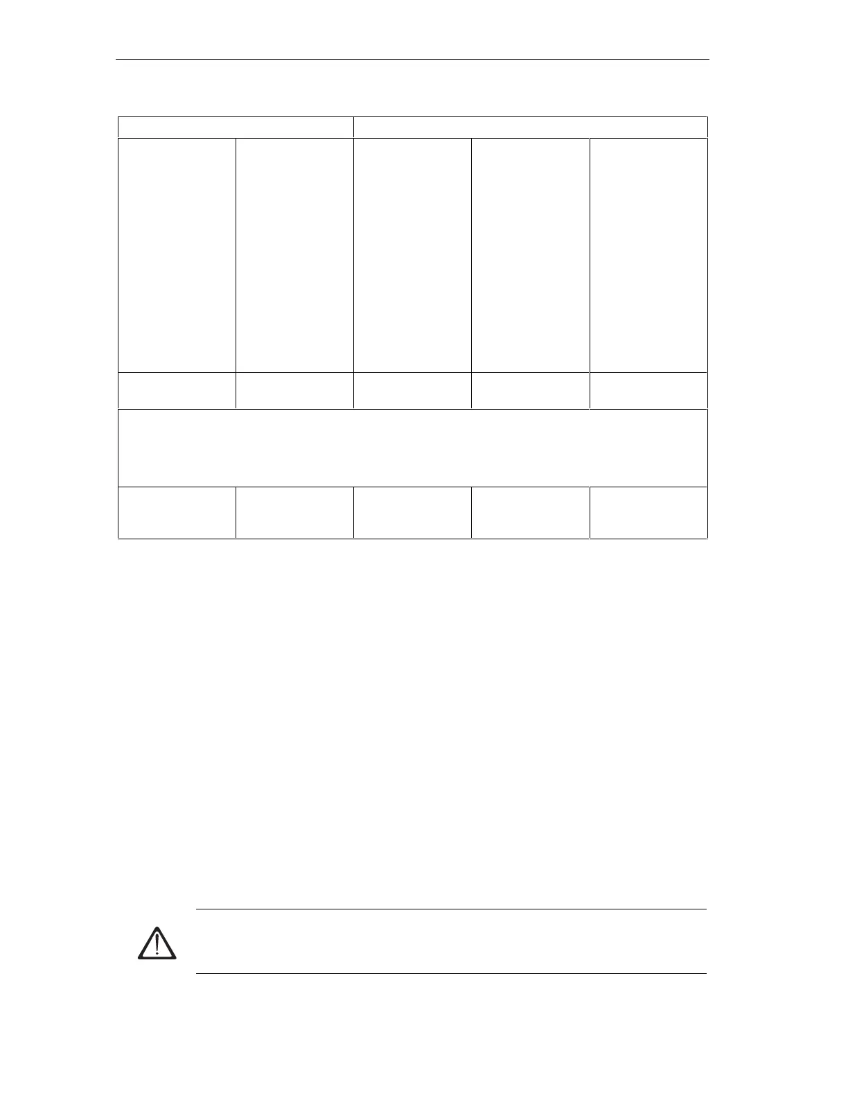 Page #40 background image