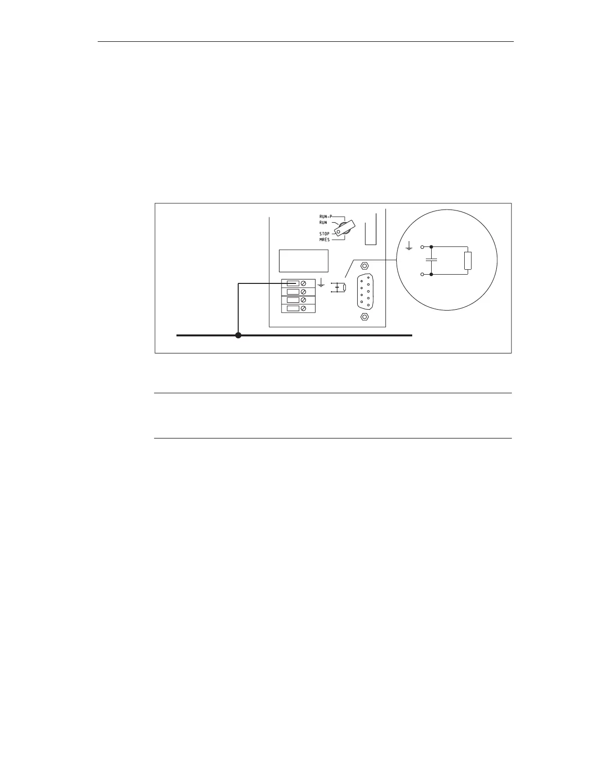 Page #45 background image