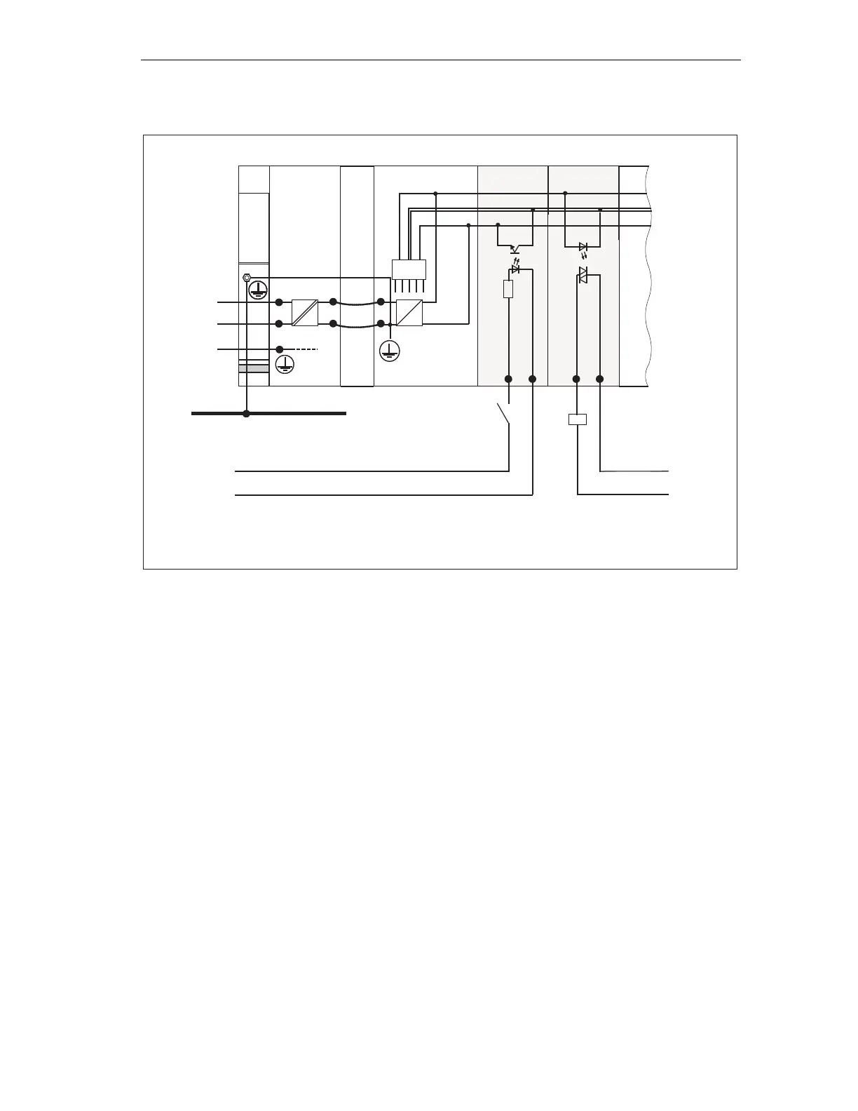 Page #47 background image