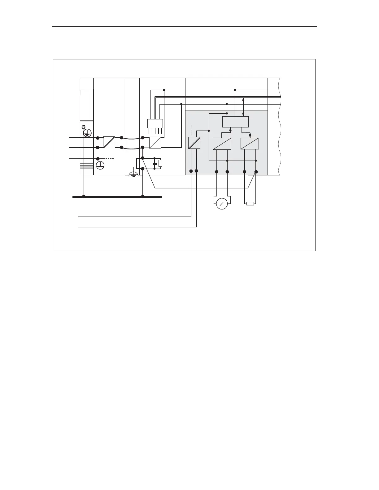 Page #48 background image