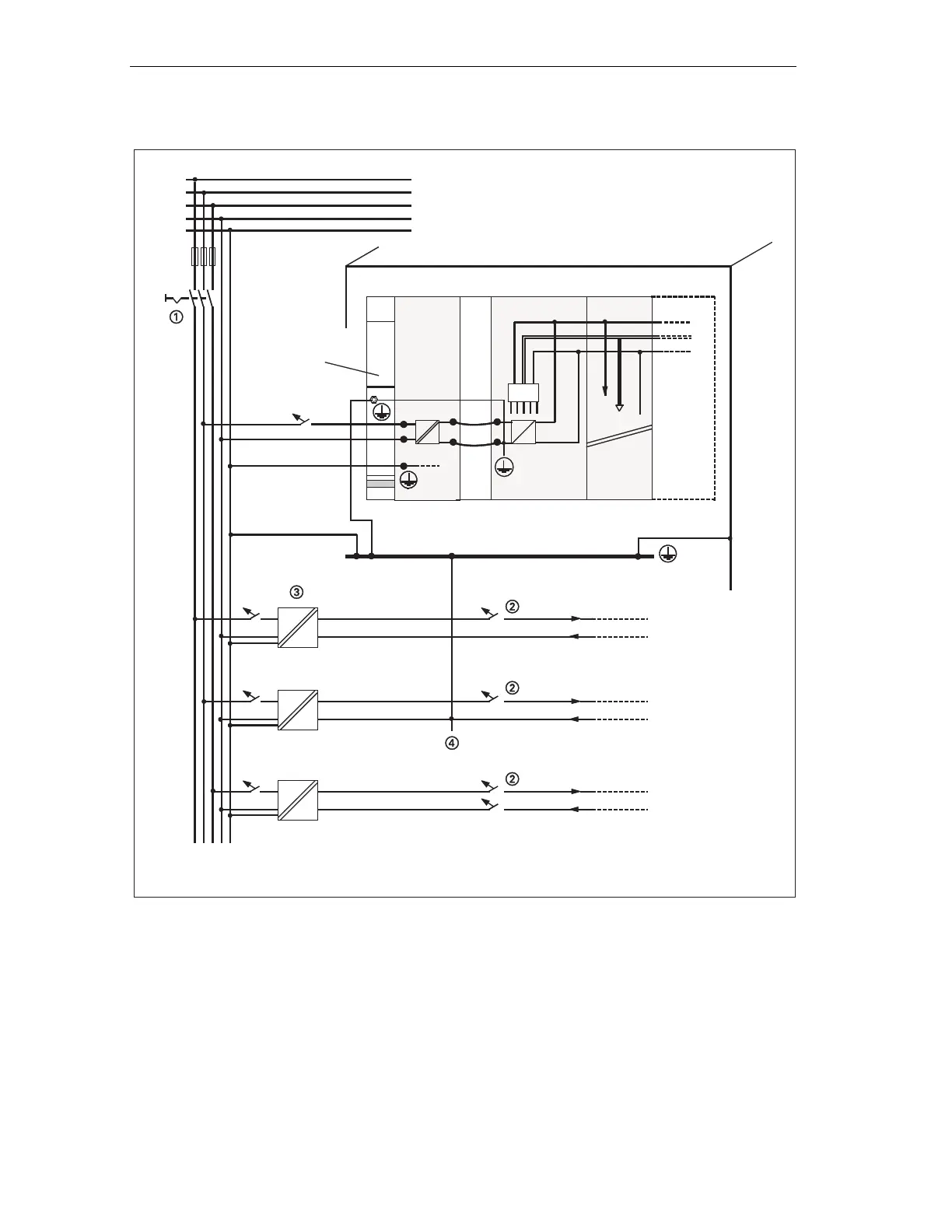 Page #52 background image