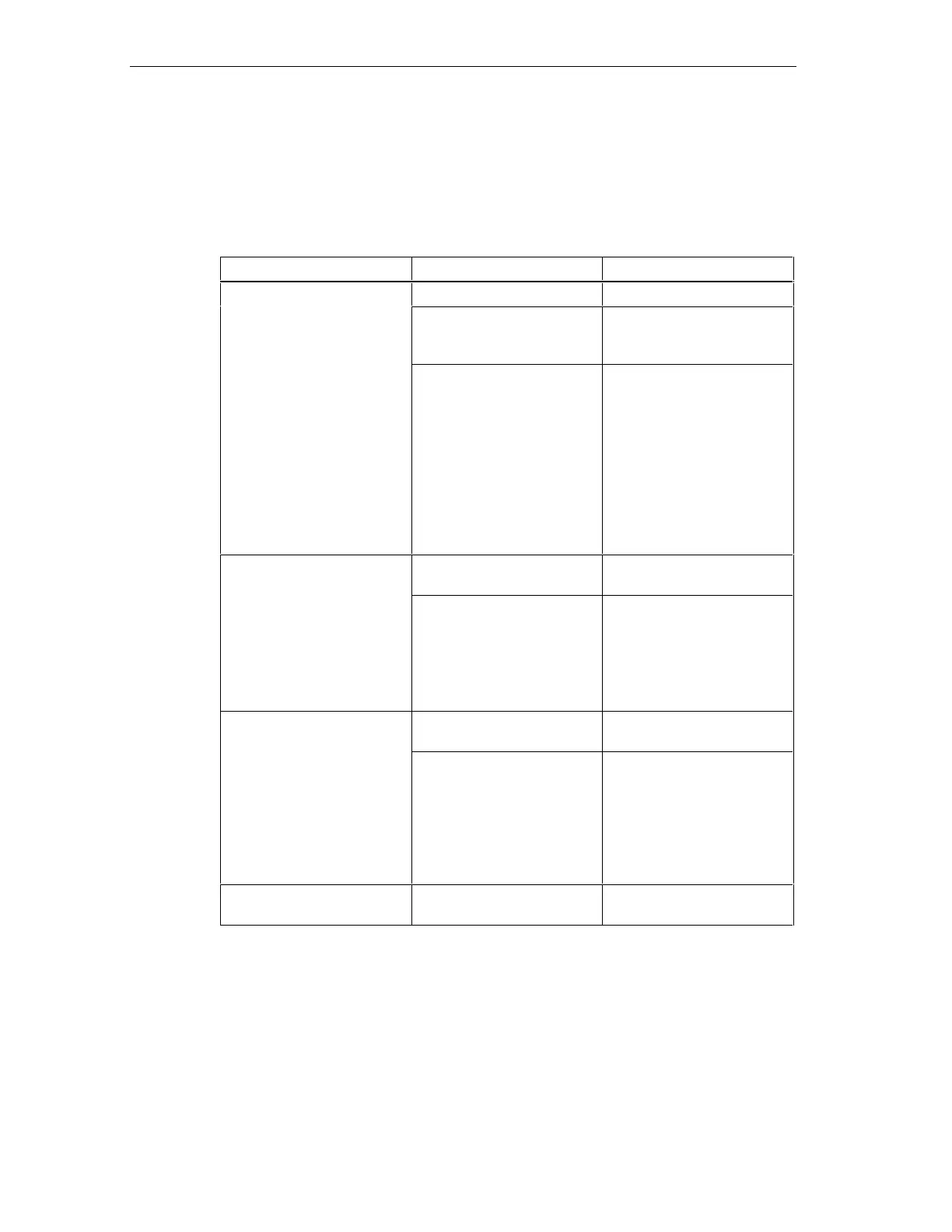 Page #76 background image