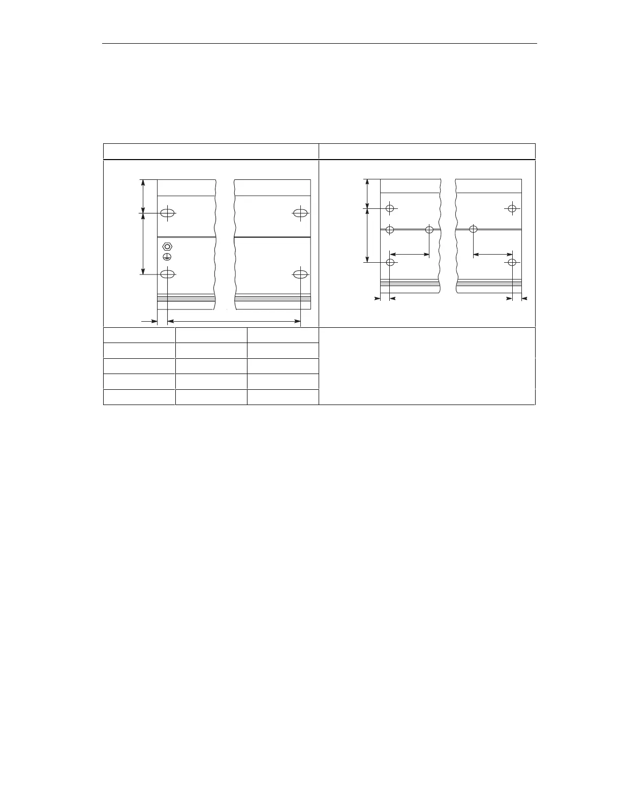 Page #79 background image