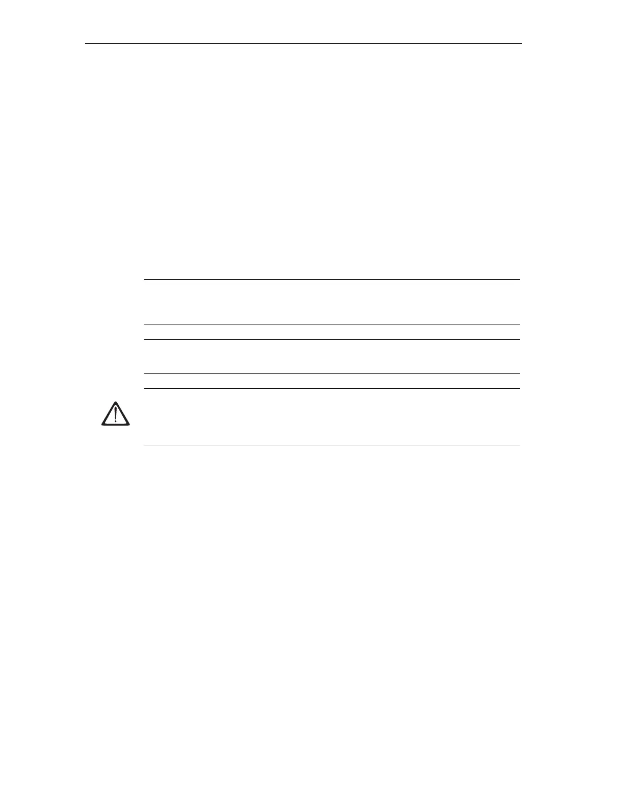 Page #90 background image