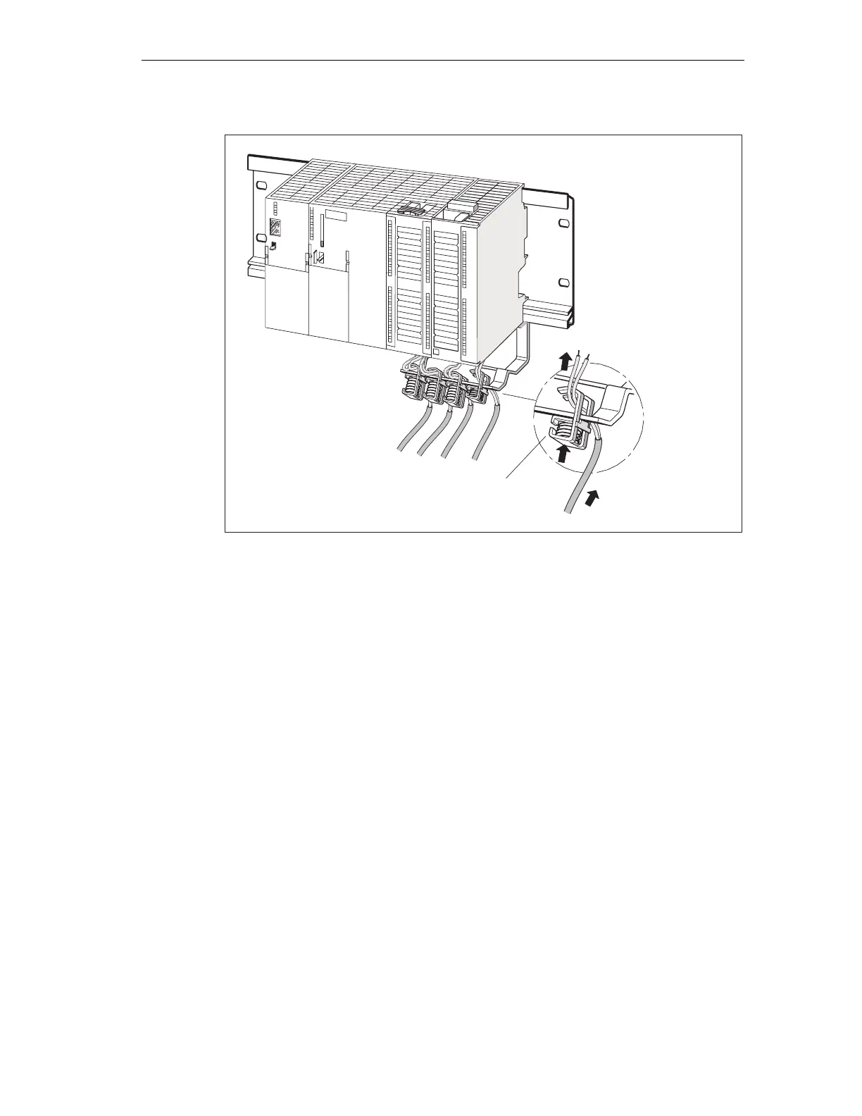Page #99 background image
