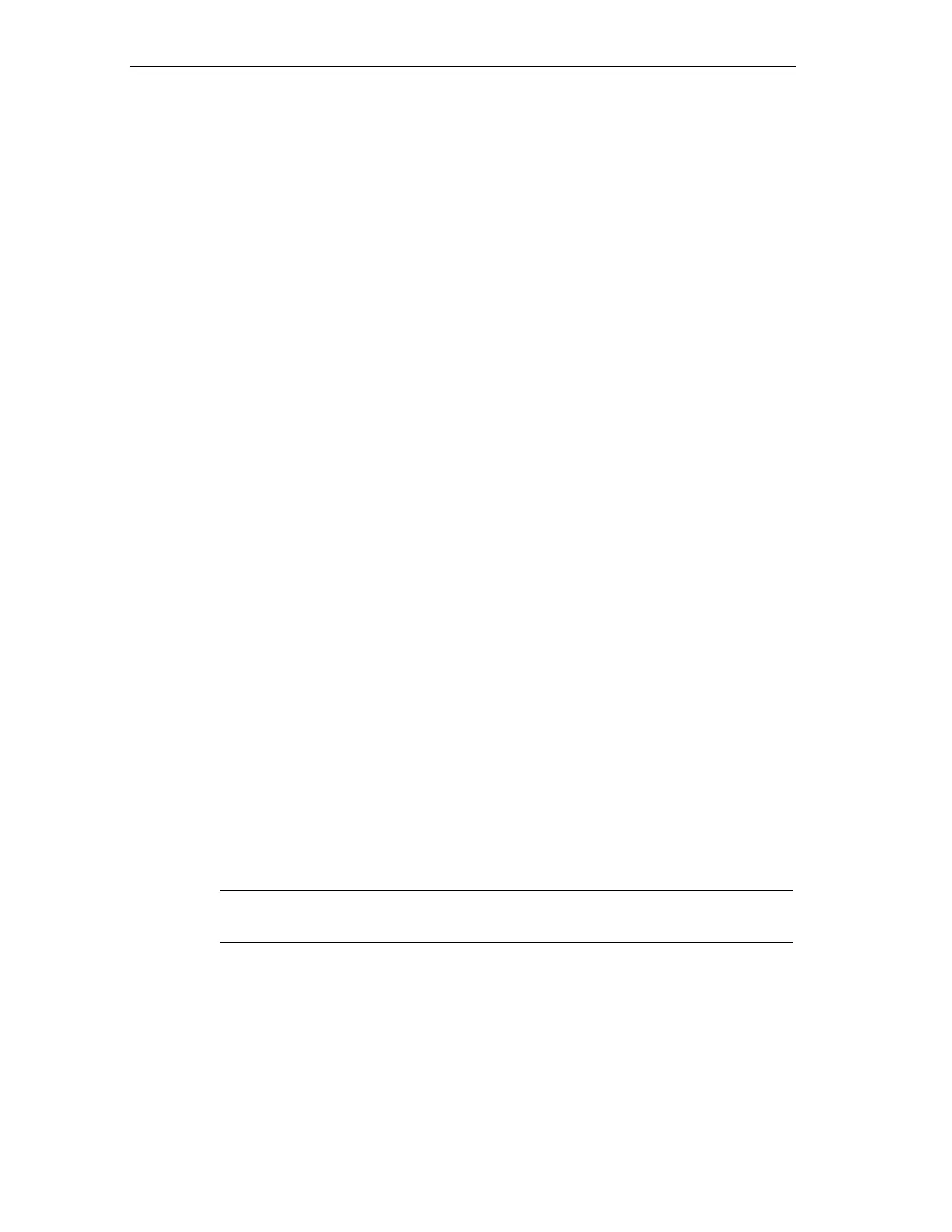Page #100 background image