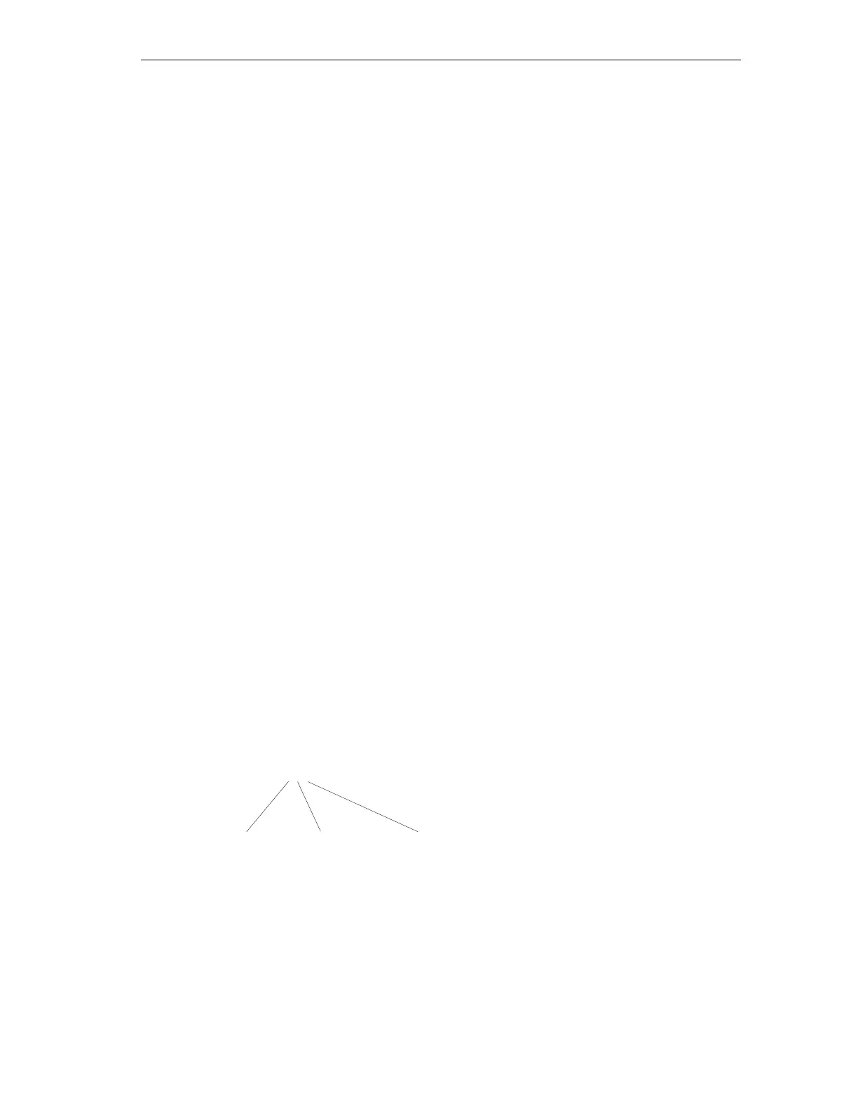 Page #105 background image