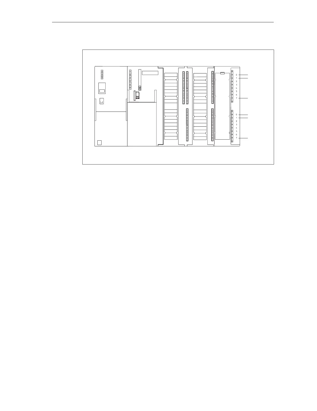 Page #107 background image