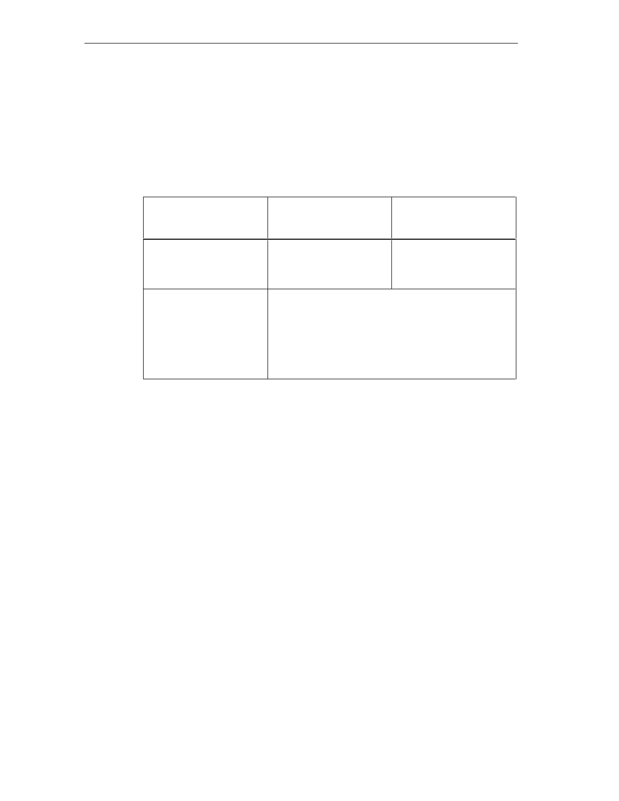 Page #112 background image