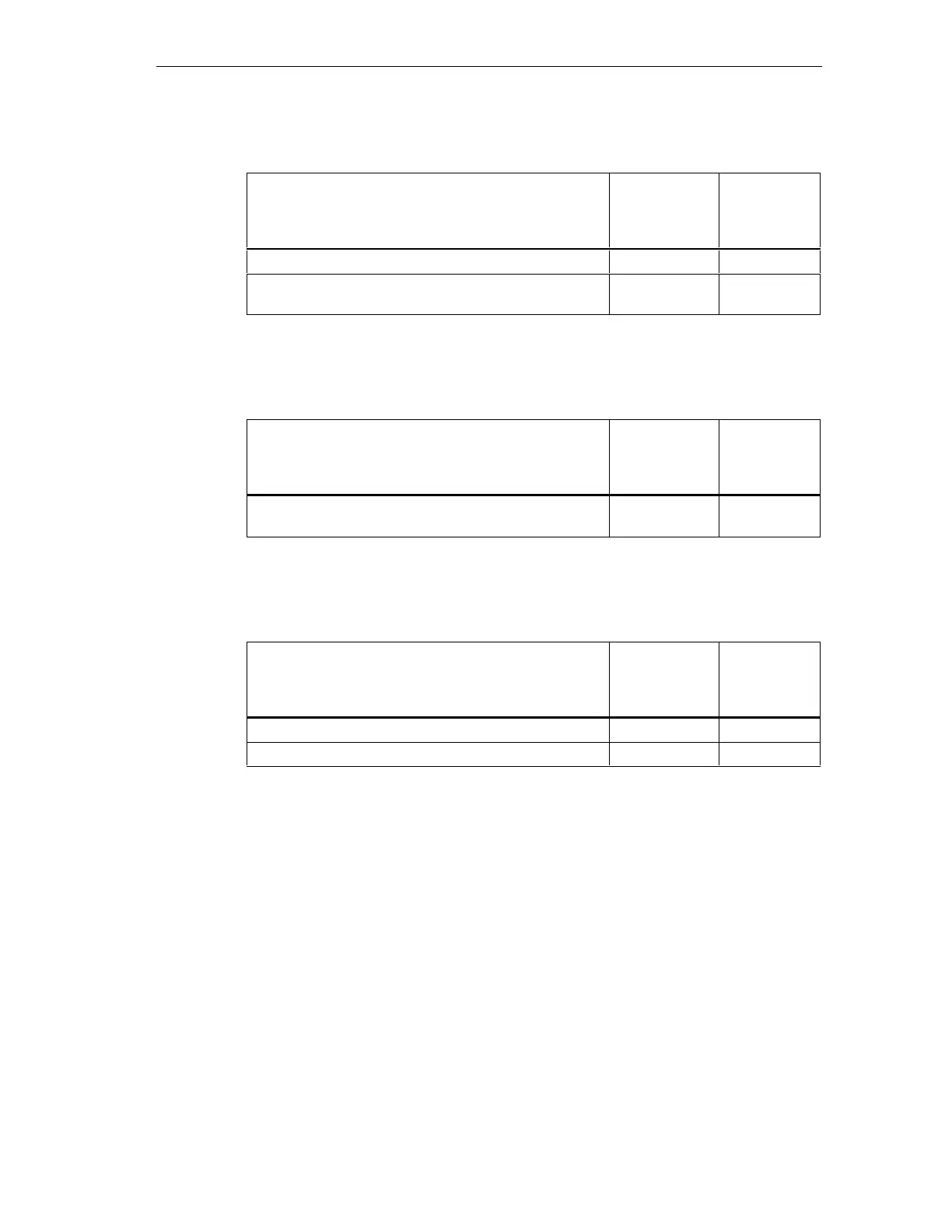 Page #117 background image