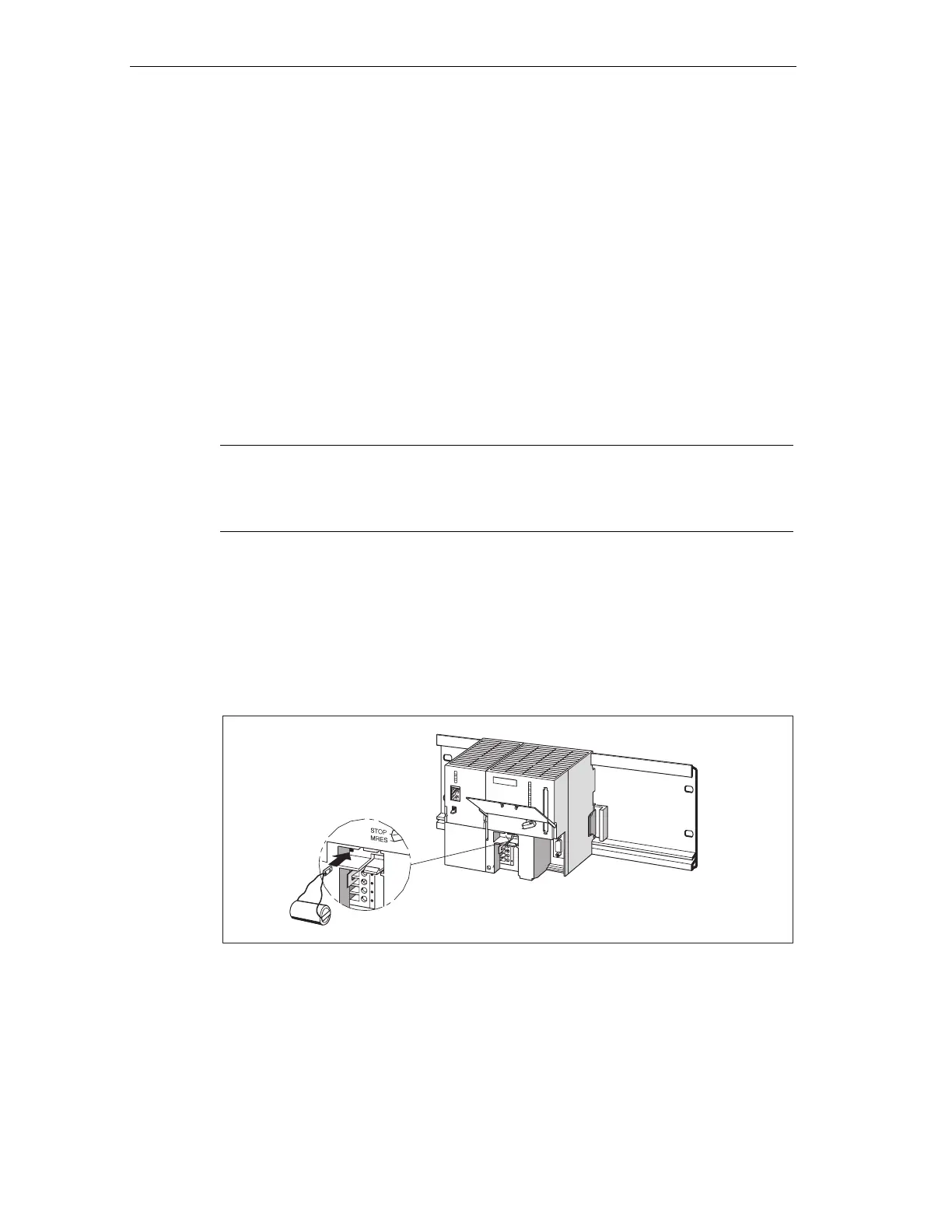Page #118 background image