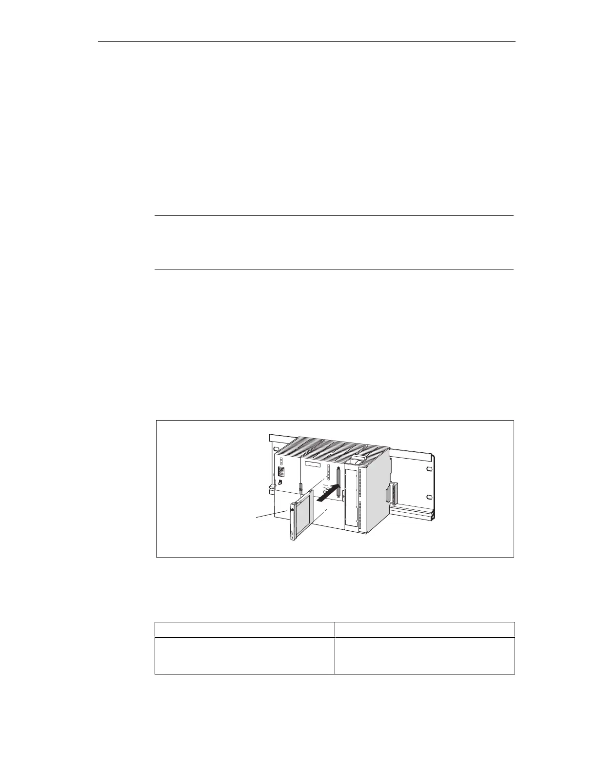 Page #119 background image