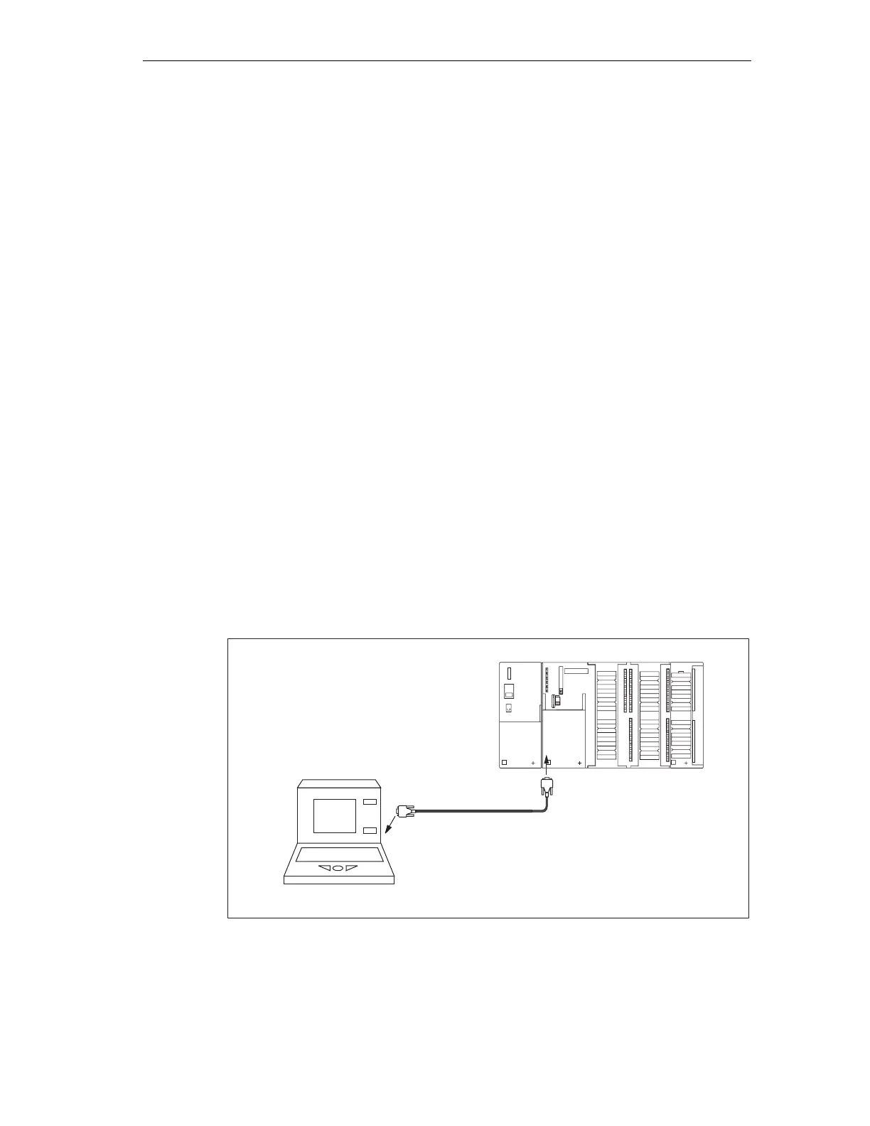 Page #121 background image