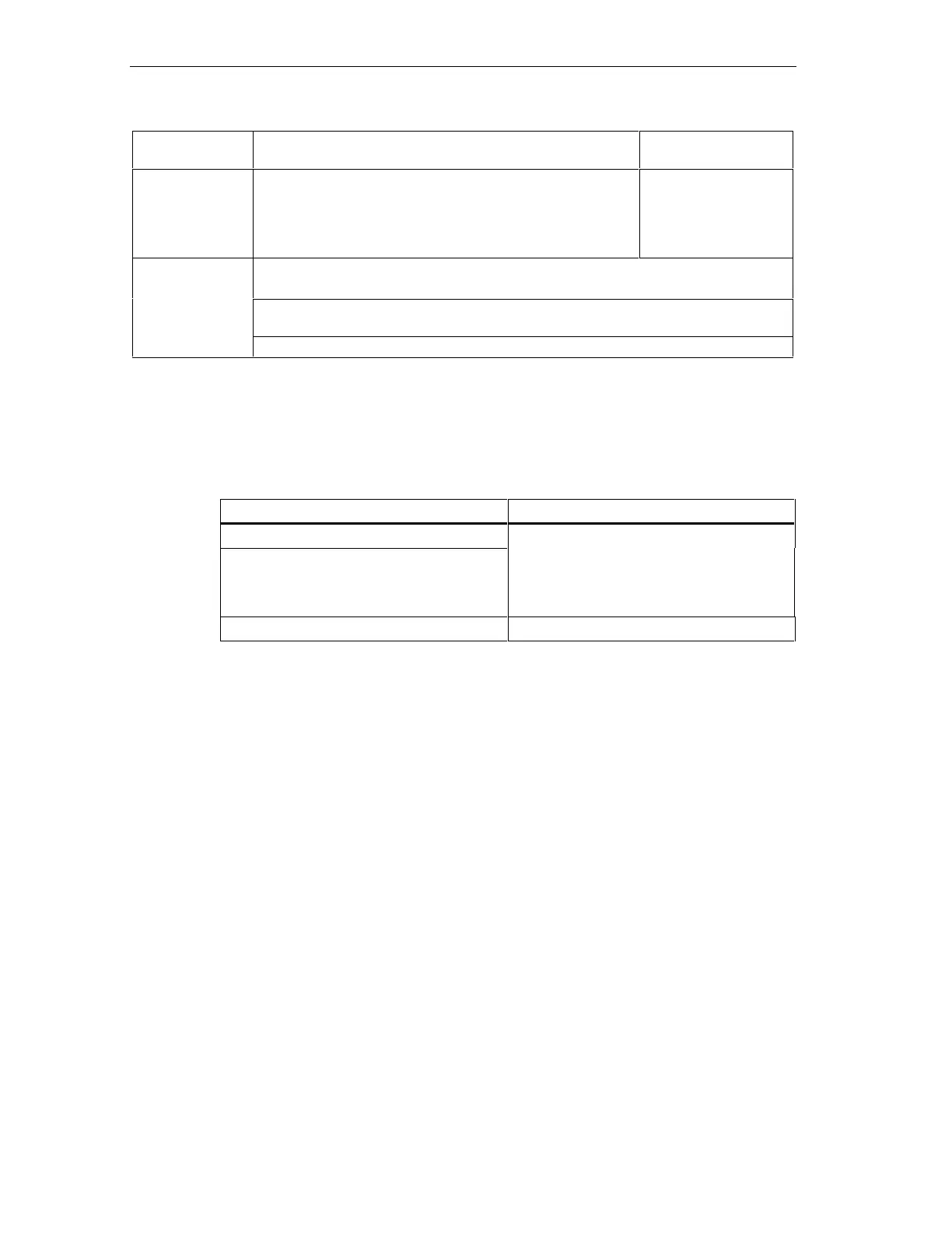 Page #130 background image
