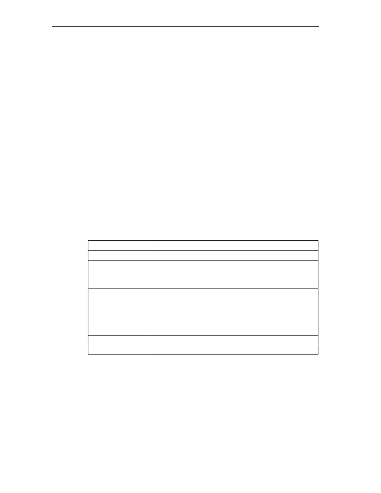 Page #132 background image
