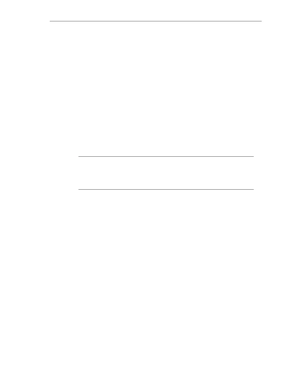 Page #135 background image