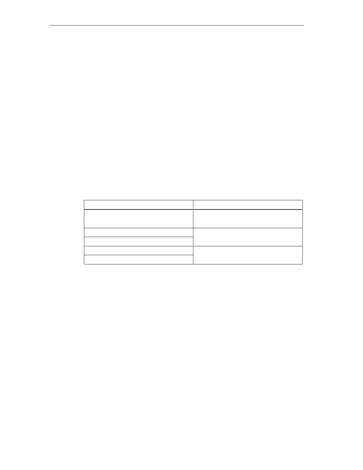 Page #136 background image