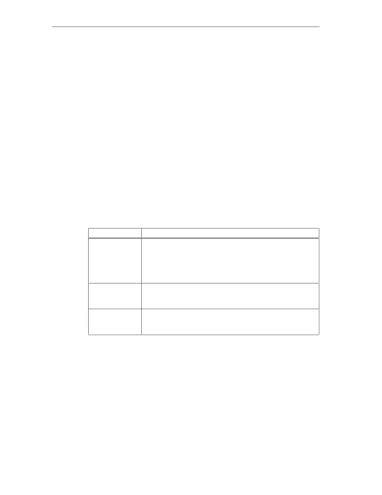 Page #142 background image