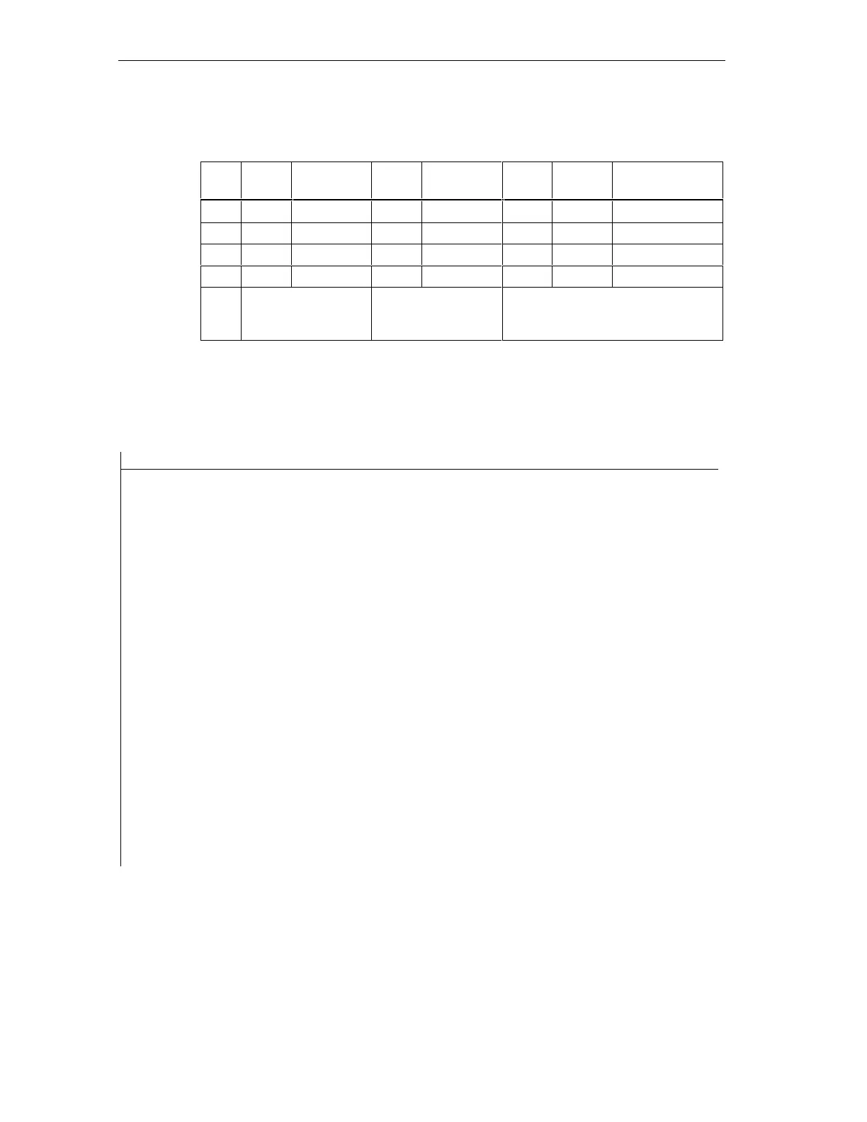 Page #144 background image