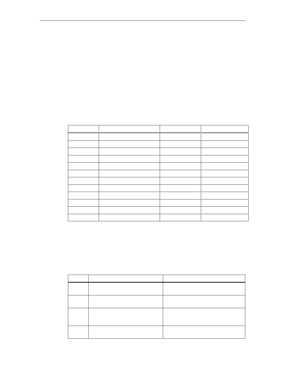 Page #150 background image