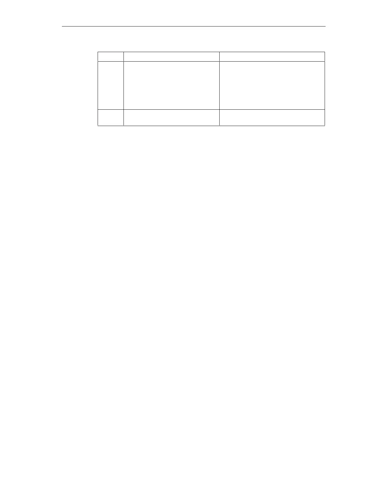 Page #151 background image