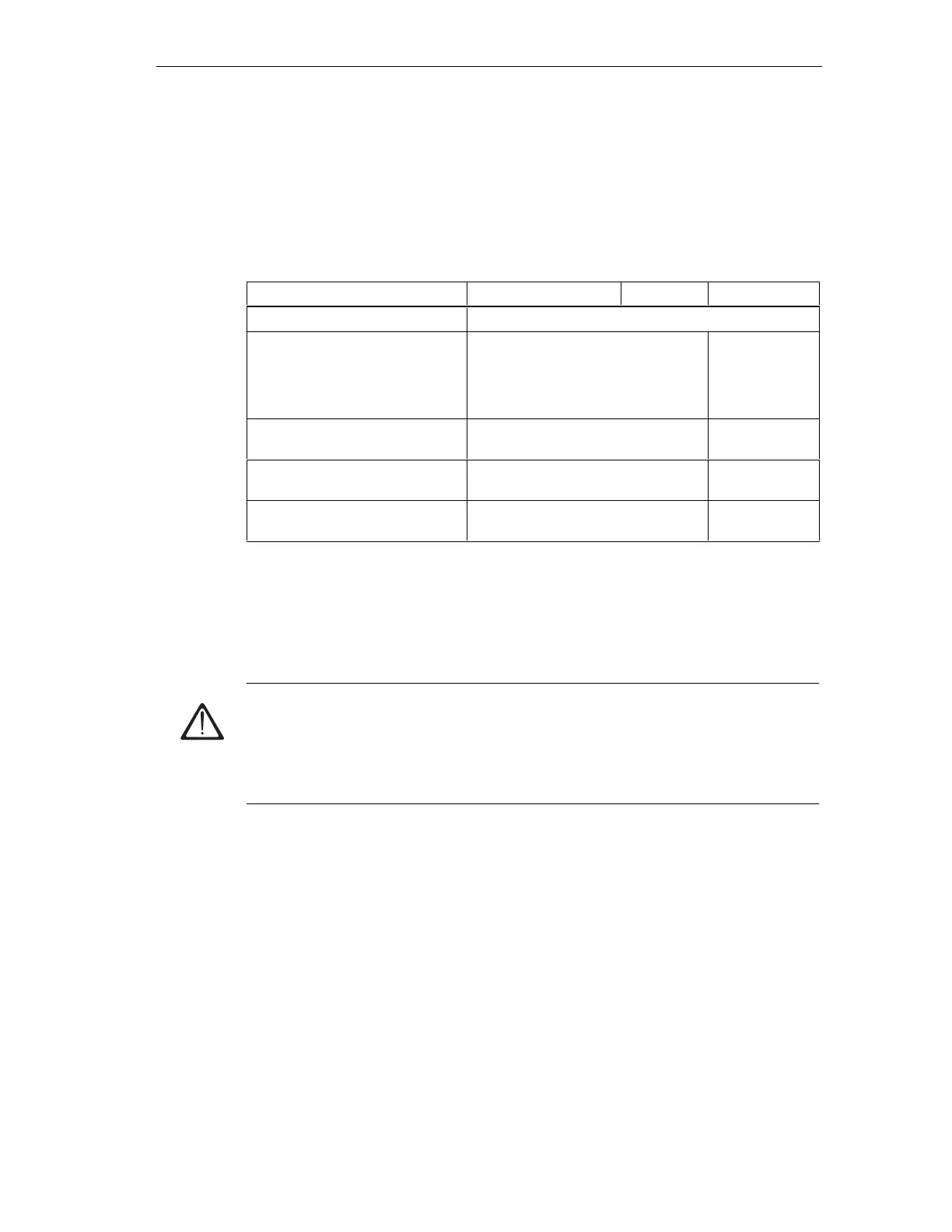 Page #153 background image