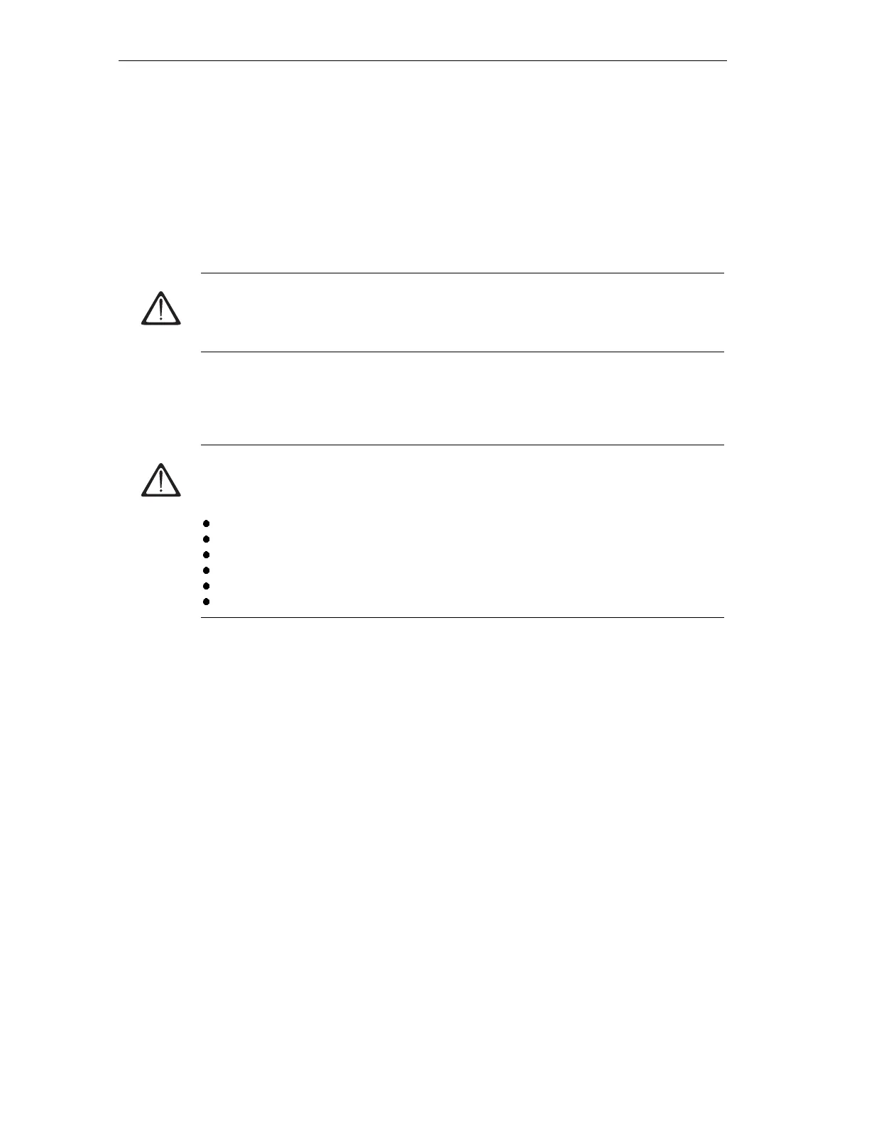 Page #158 background image