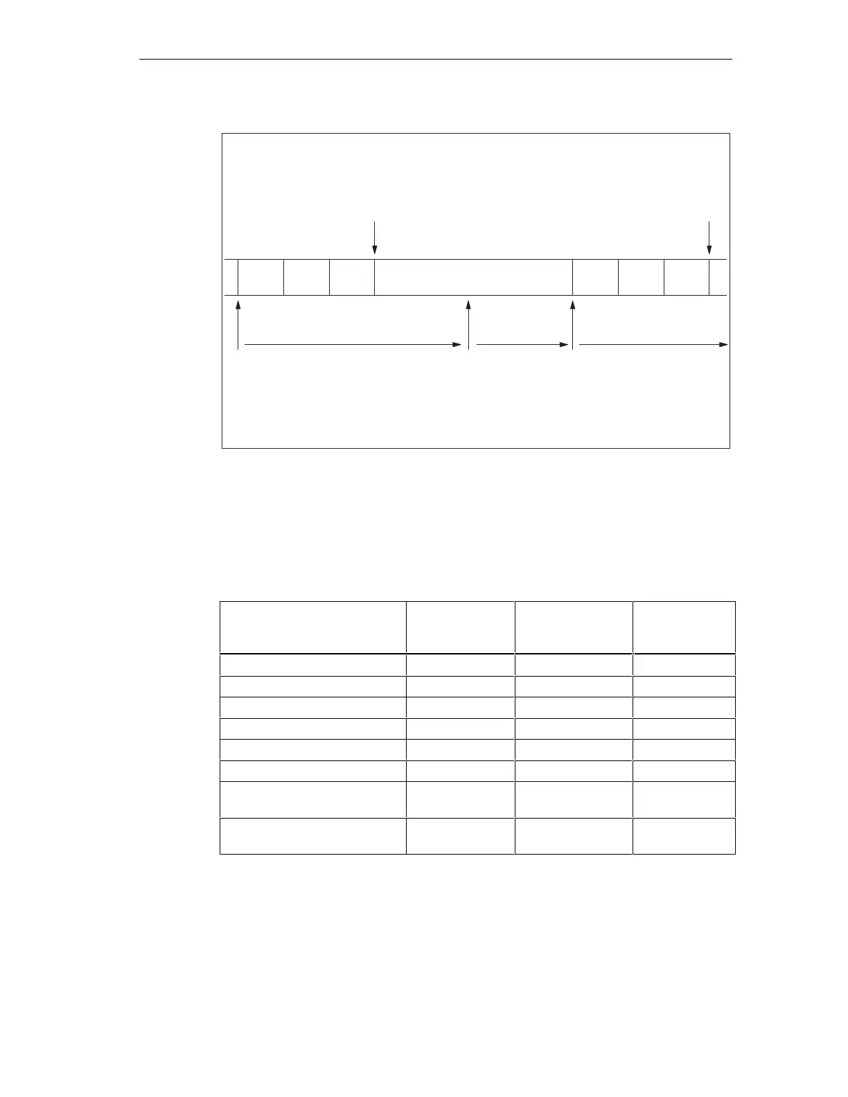 Page #163 background image