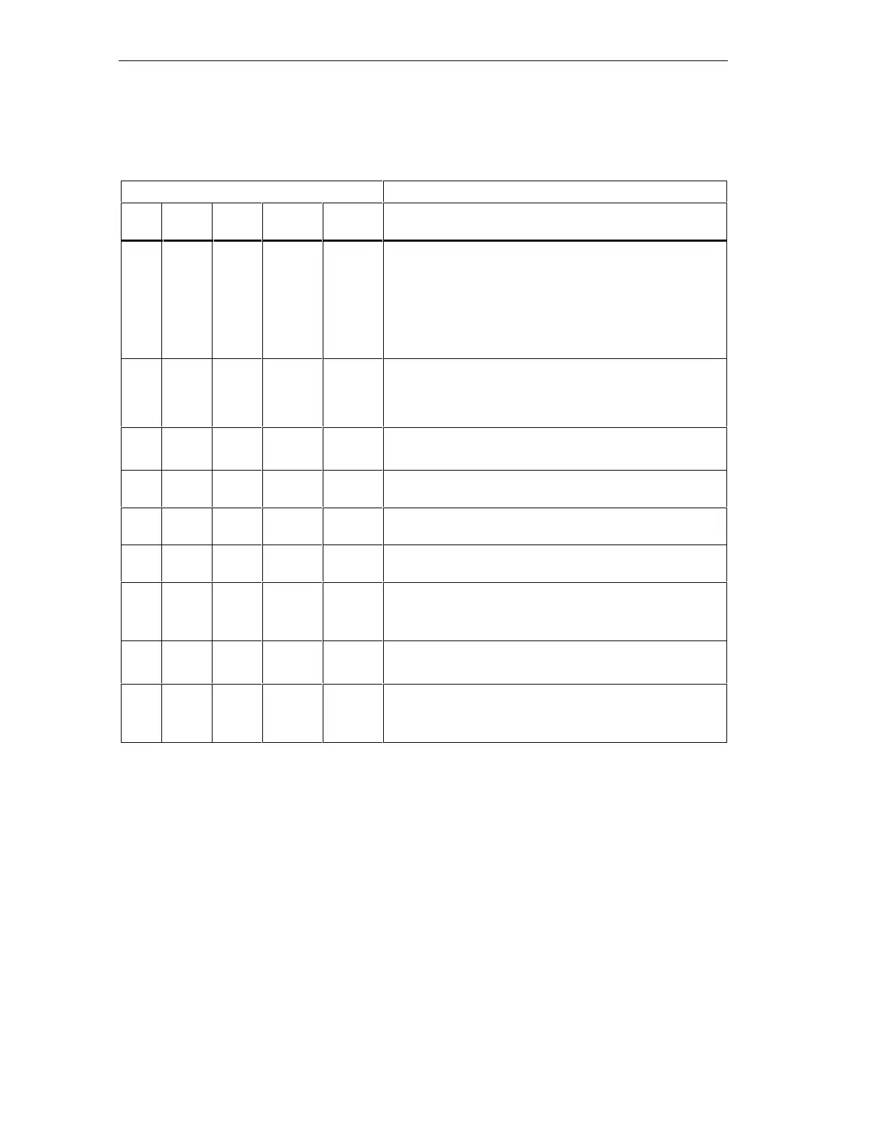 Page #168 background image