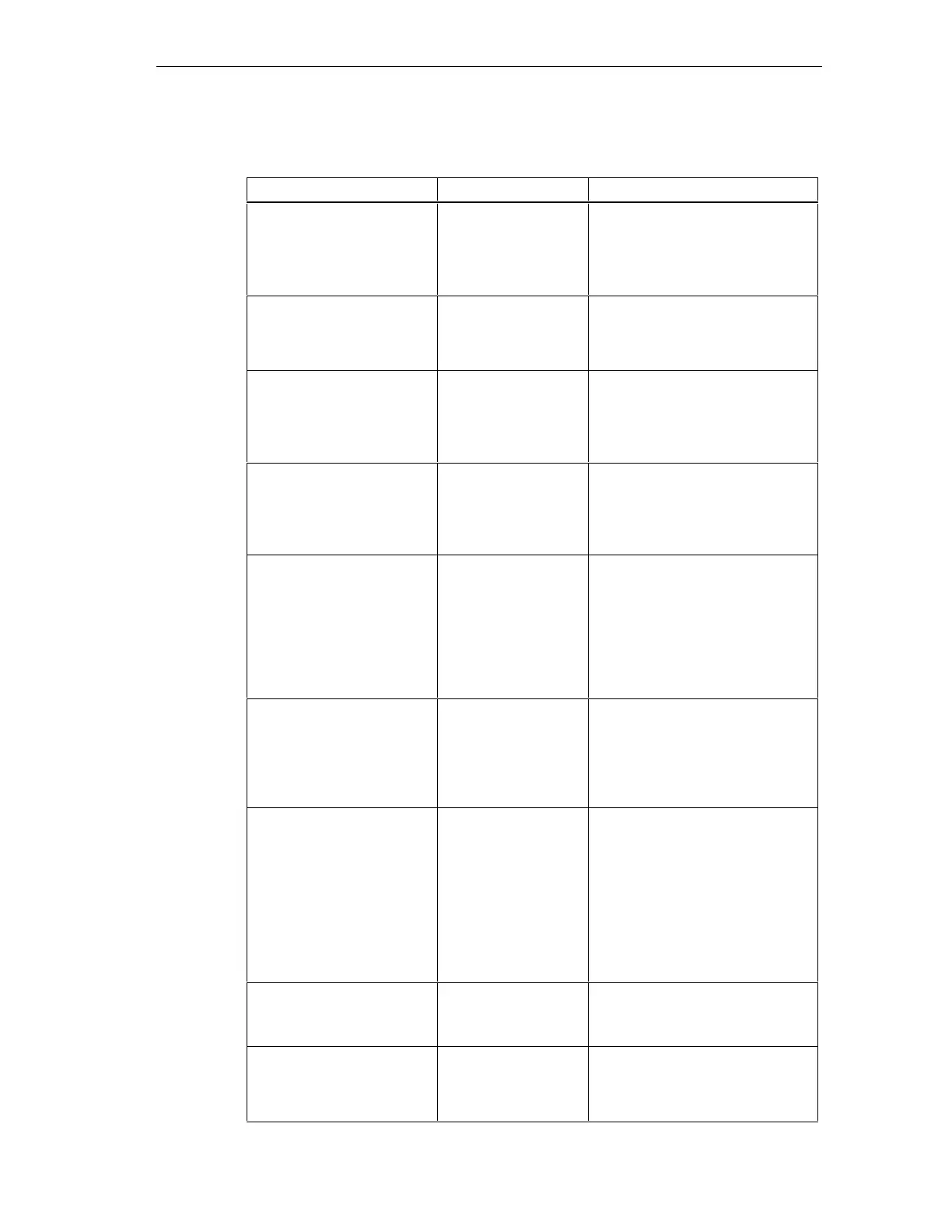 Page #169 background image