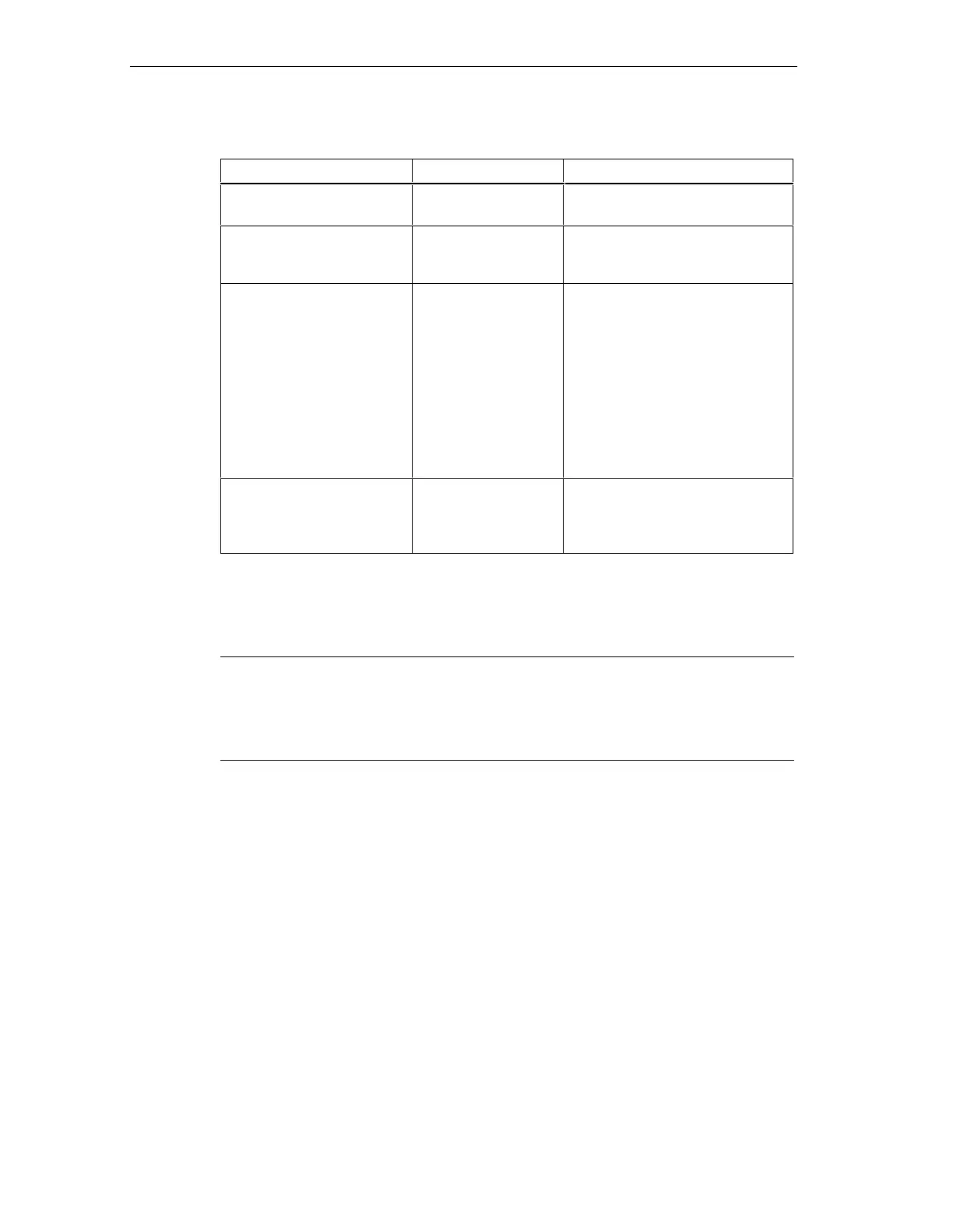 Page #170 background image