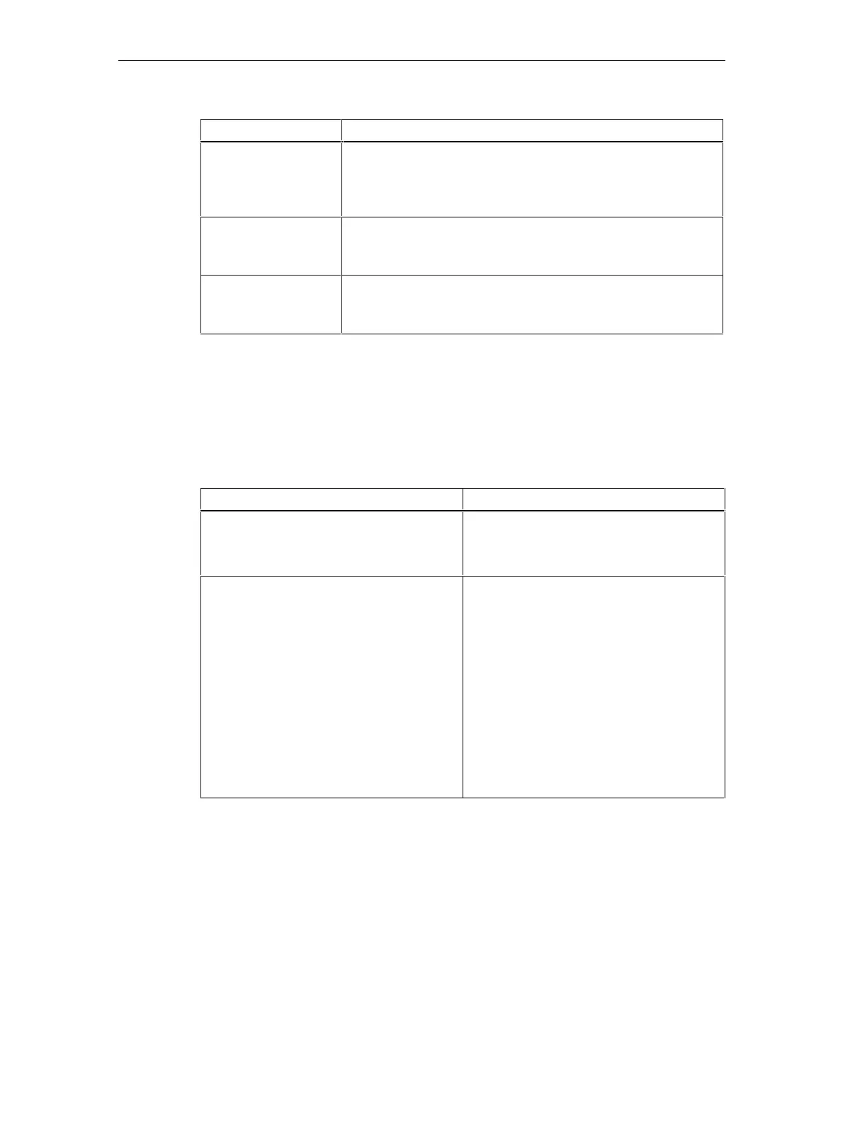 Page #174 background image