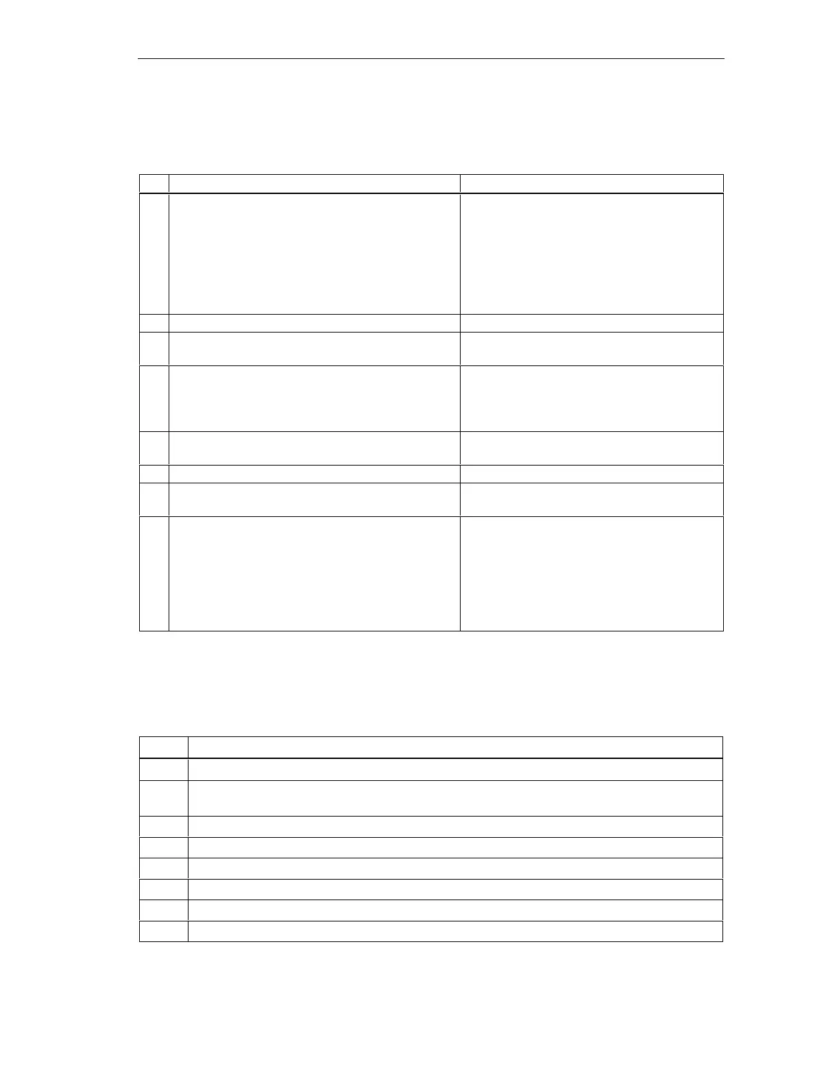 Page #183 background image