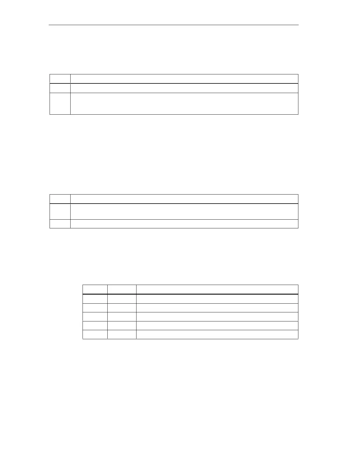 Page #184 background image