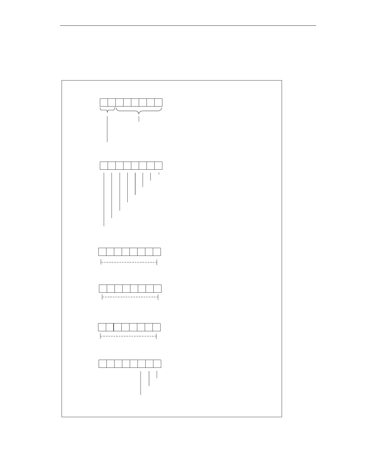 Page #185 background image