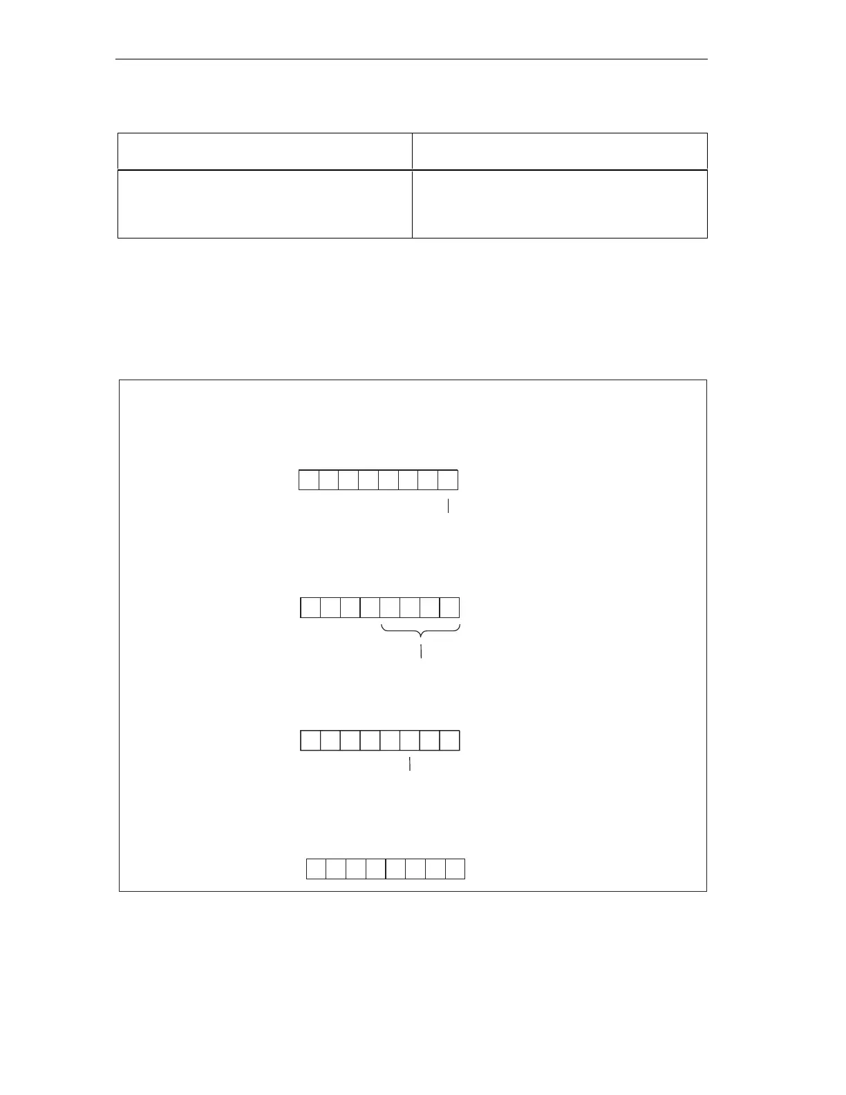 Page #188 background image