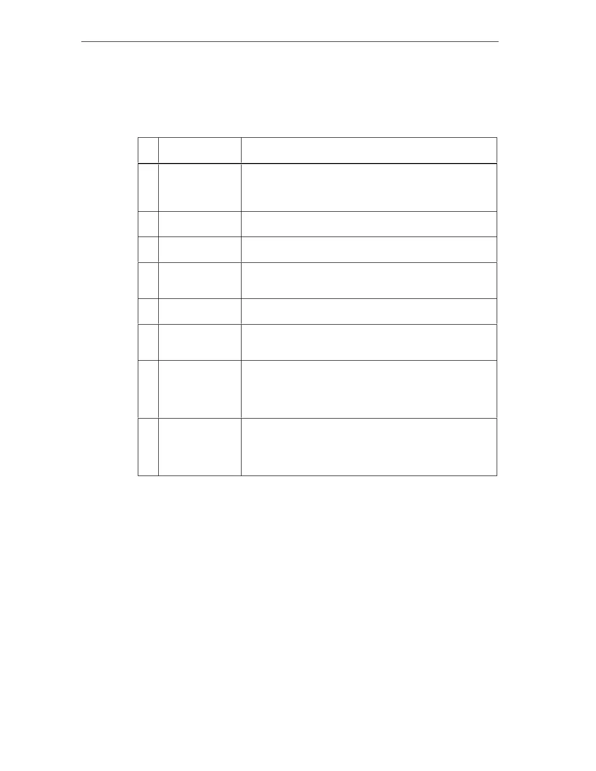 Page #198 background image