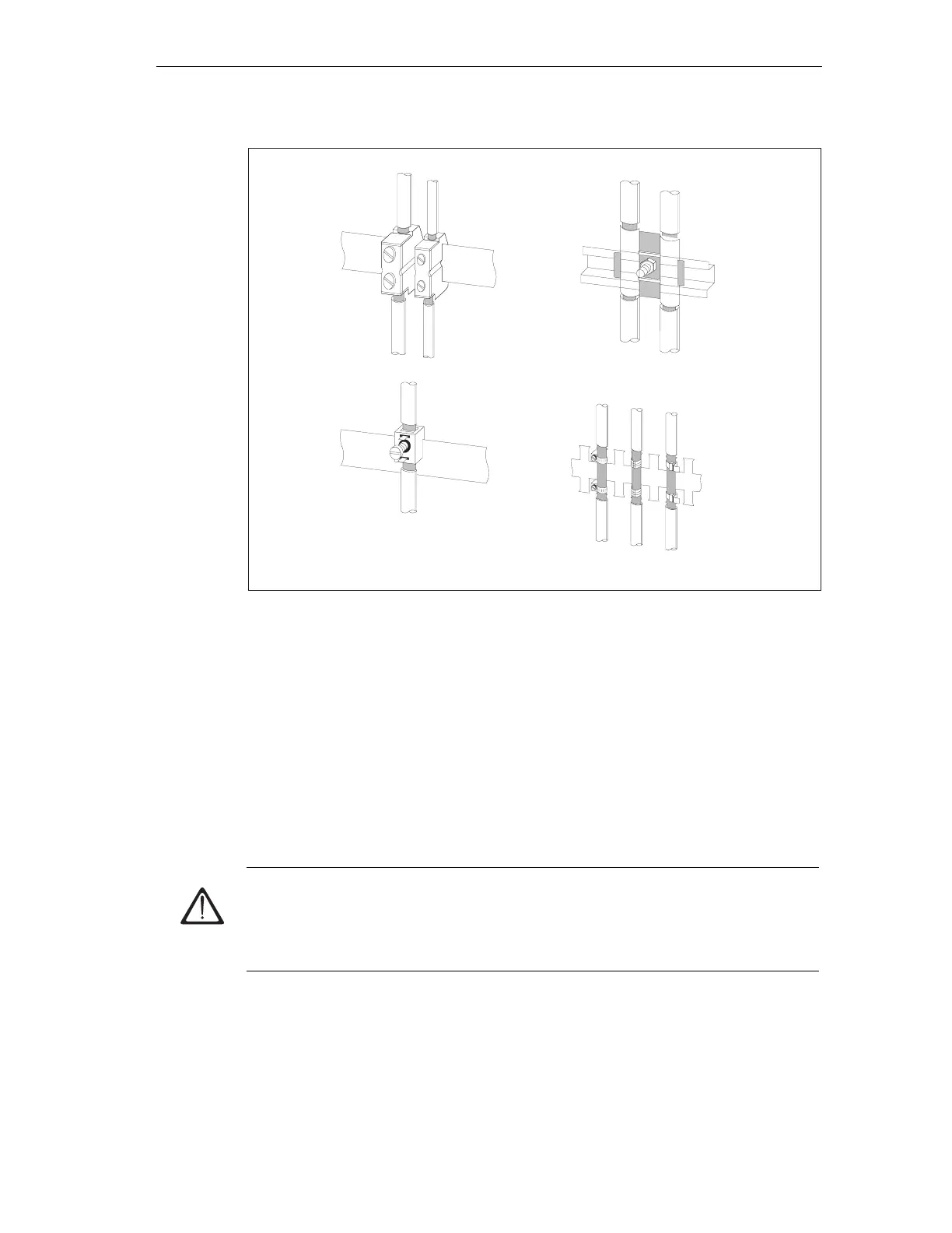 Page #201 background image