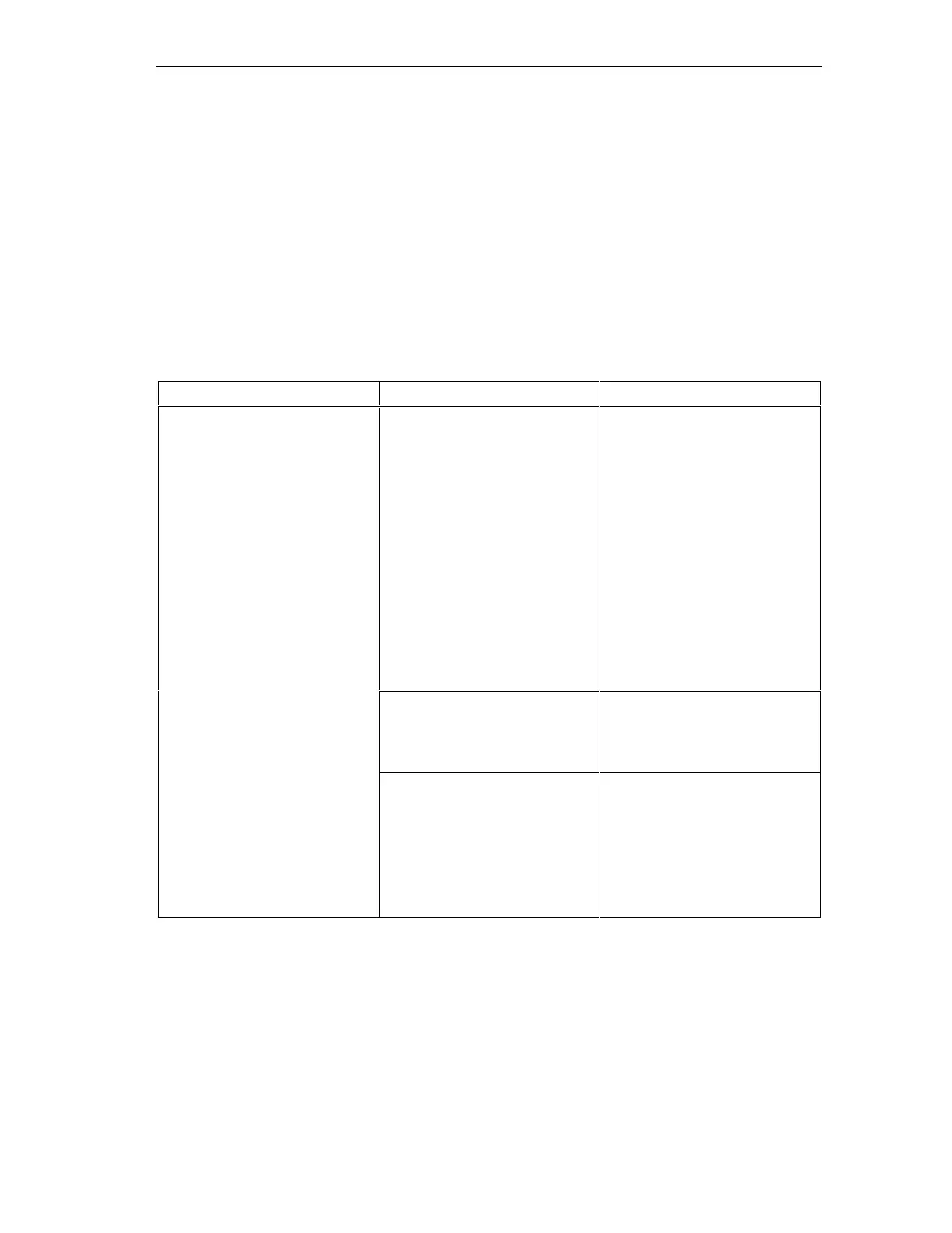 Page #203 background image