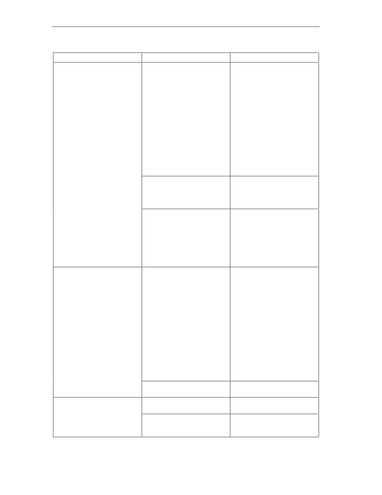 Page #204 background image