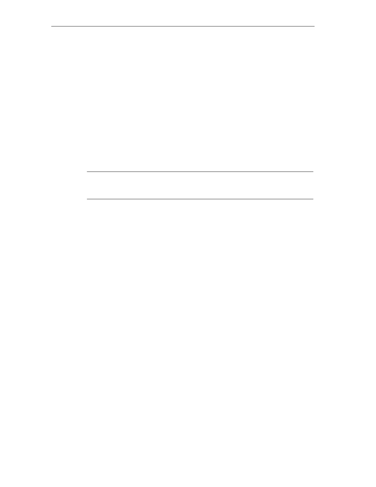 Page #222 background image