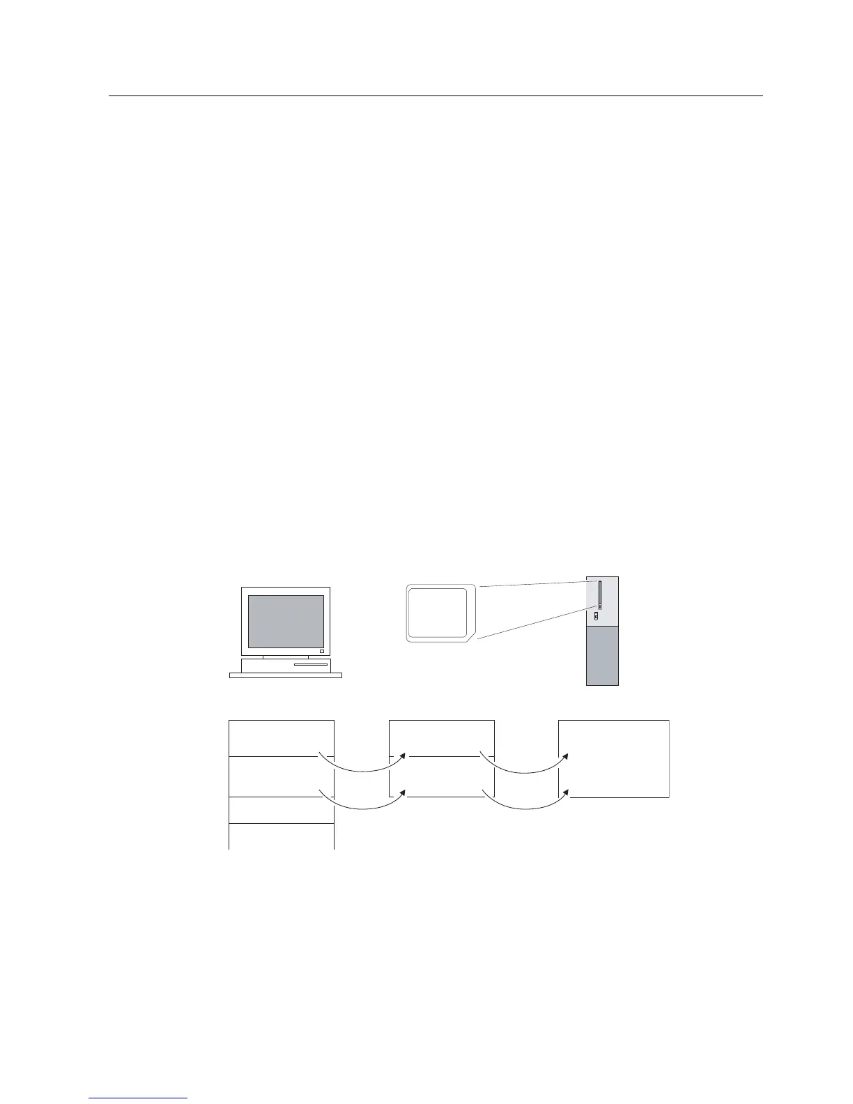 Page #73 background image