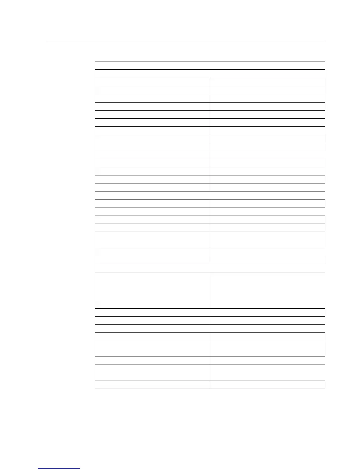 Page #119 background image