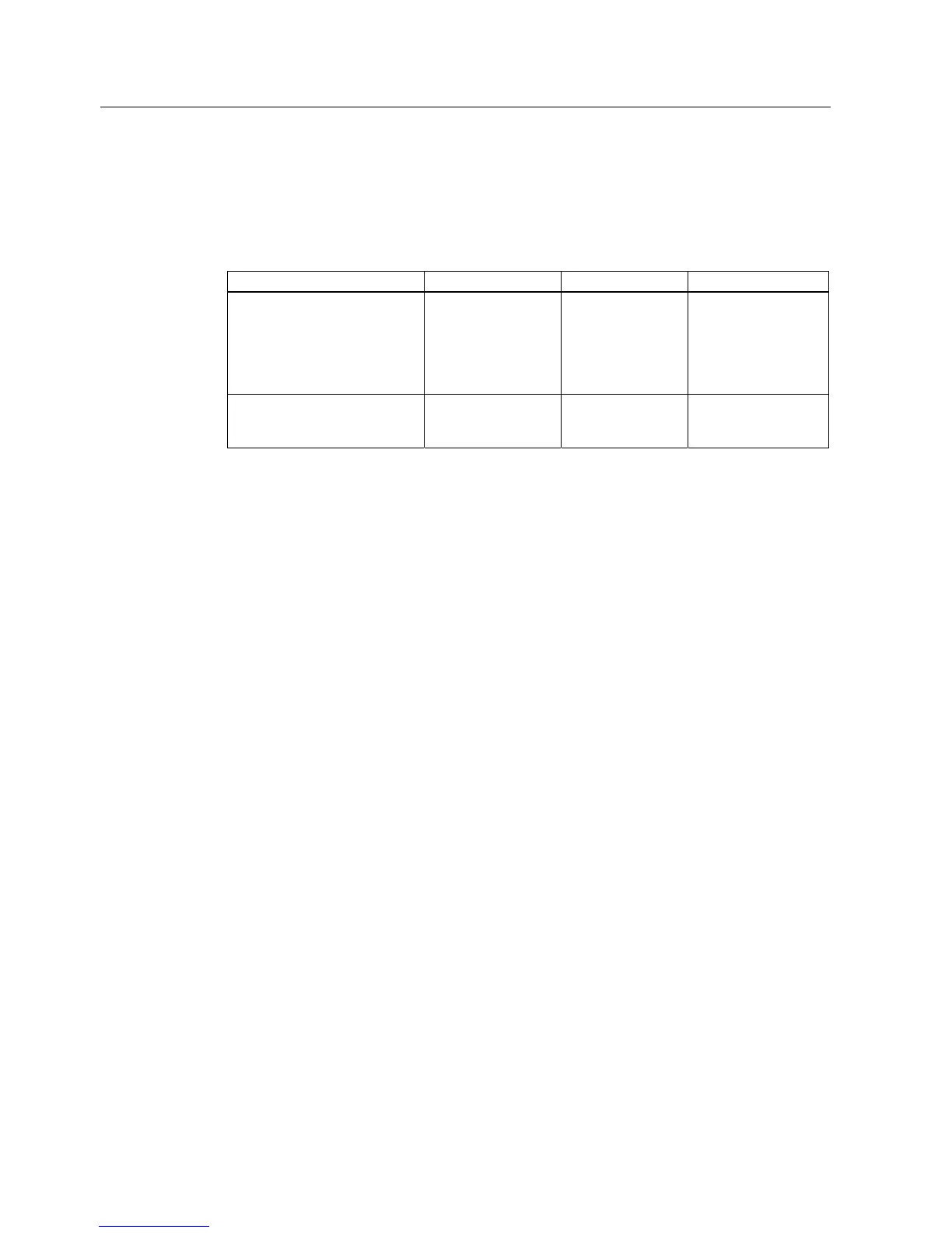 Page #152 background image
