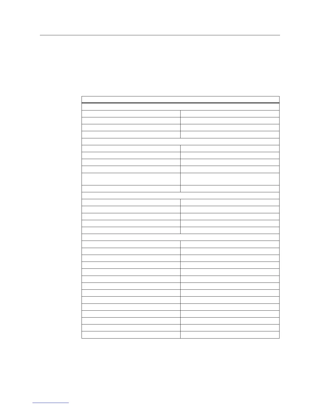 Page #169 background image